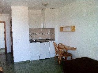 Coco Hotel 5*